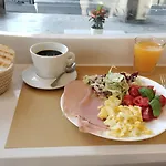 Bed and Breakfast Vittorioveneto126 Λα Σπέτσια