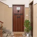 Vittorioveneto126 Bed and Breakfast Λα Σπέτσια
