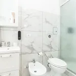 Bed and Breakfast Vittorioveneto126 Λα Σπέτσια