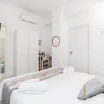 Vittorioveneto126 Frühstückspension