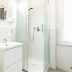 Vittorioveneto126 3* Λα Σπέτσια