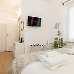 Vittorioveneto126 Frühstückspension La Spezia