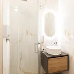 Vittorioveneto126 3* Λα Σπέτσια