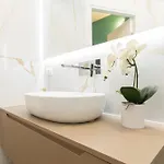 Vittorioveneto126 Frühstückspension 3*