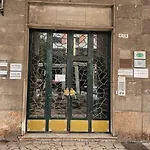 Vittorioveneto126 3* Λα Σπέτσια