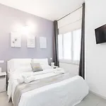 Vittorioveneto126 3* Λα Σπέτσια