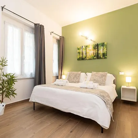 Bed and Breakfast Vittorioveneto126