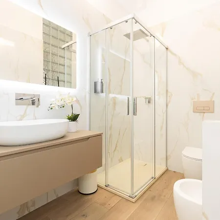 Nocleg ze śniadaniem Vittorioveneto126