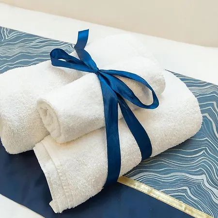 Frühstückspension Vittorioveneto126 3*