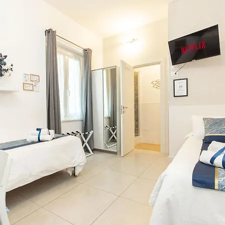 Vittorioveneto126 3*