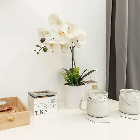 Vittorioveneto126 3*