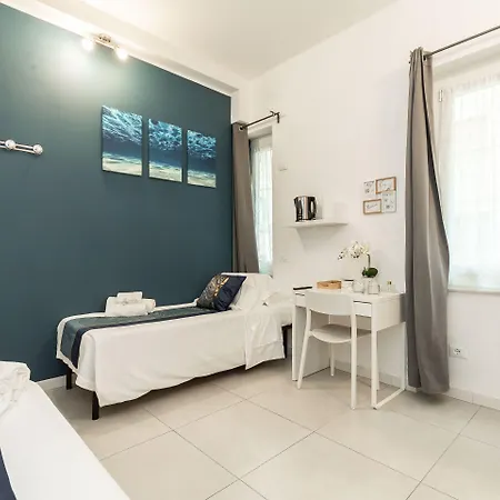 Vittorioveneto126 La Spezia