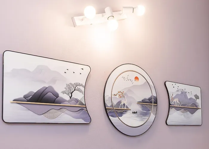 Vittorioveneto126 3*