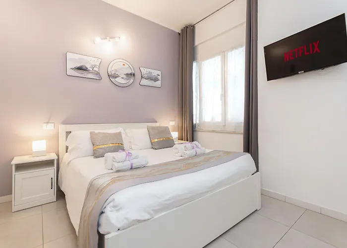 Bed & Breakfast Vittorioveneto126