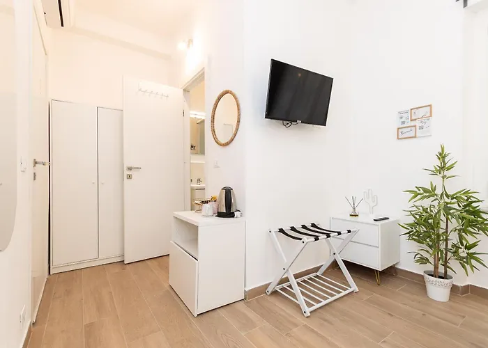 Vittorioveneto126 3*