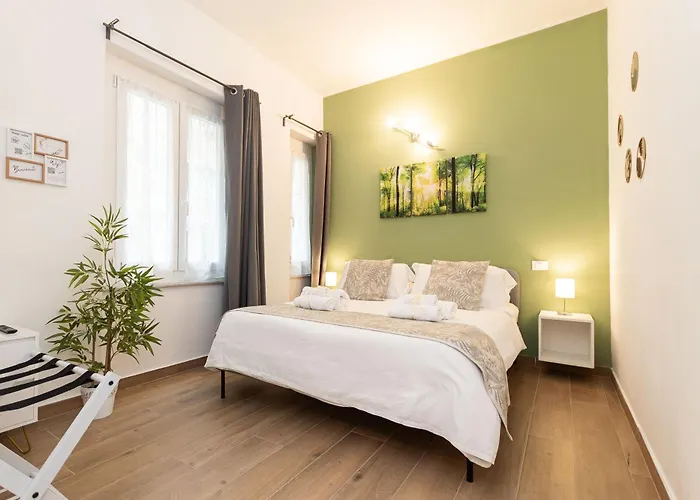 Bed & Breakfast Vittorioveneto126