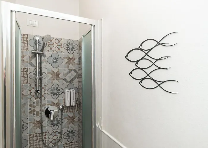 Vittorioveneto126 La Spezia