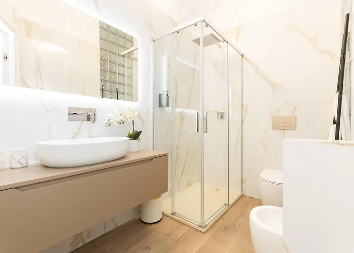 Bed & Breakfast Vittorioveneto126