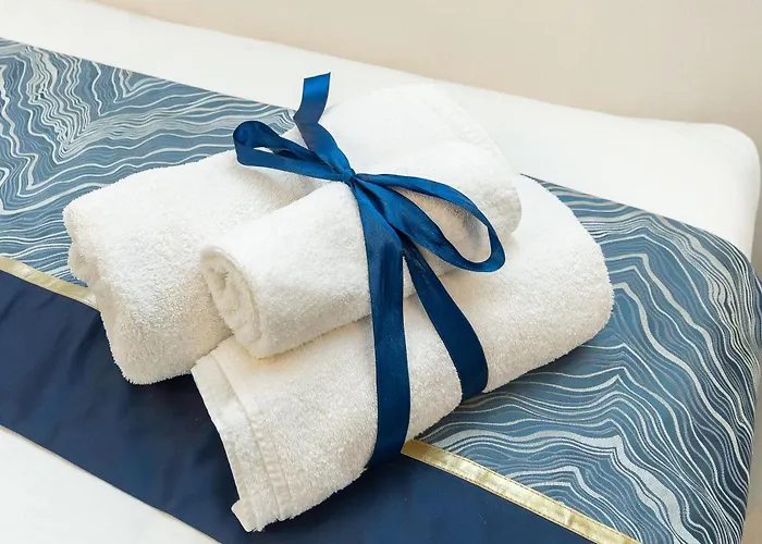 Bed & Breakfast Vittorioveneto126 3*