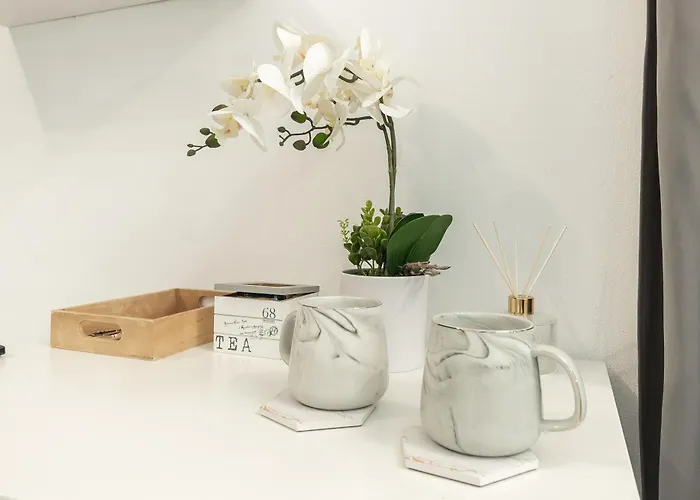 Vittorioveneto126 3*