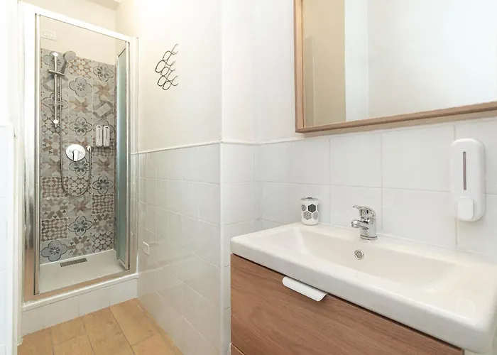 Vittorioveneto126 La Spezia