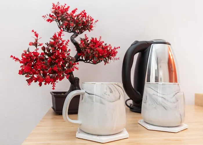 Vittorioveneto126 Bed & Breakfast La Spezia