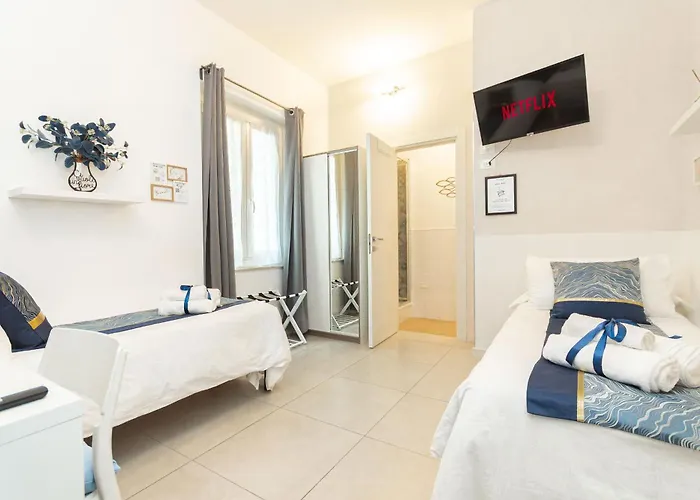 Vittorioveneto126 3*