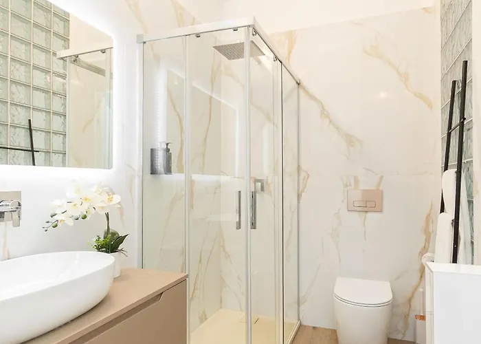 Vittorioveneto126 La Spezia