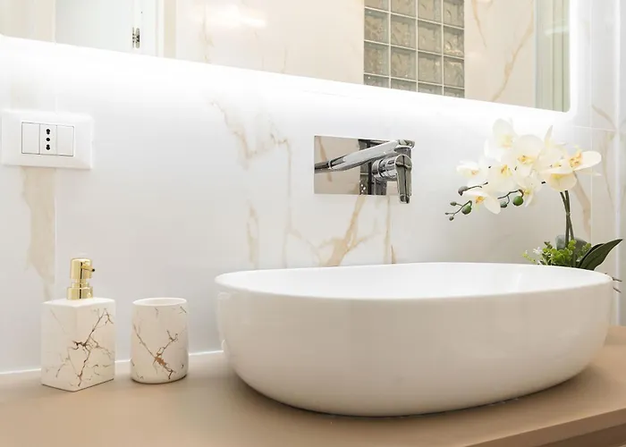 Bed & Breakfast Vittorioveneto126