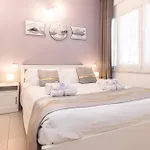 Vittorioveneto126 فندق مبيت وإفطار 3*