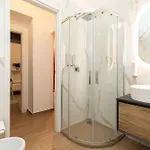فندق مبيت وإفطار Vittorioveneto126