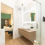 Vittorioveneto126 فندق مبيت وإفطار