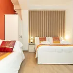 Vittorioveneto126 فندق مبيت وإفطار