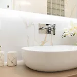 فندق مبيت وإفطار Vittorioveneto126