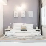 Vittorioveneto126 3* لا سبيتسْيا