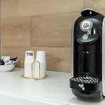 فندق مبيت وإفطار Vittorioveneto126 3*