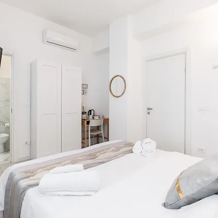 Vittorioveneto126 Bed & Breakfast