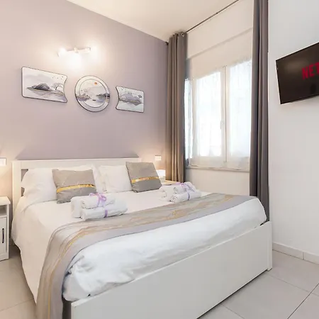 Bed & Breakfast Vittorioveneto126