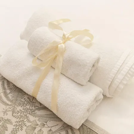 Vittorioveneto126 La Spezia