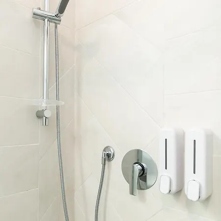 Panzió Vittorioveneto126 3*