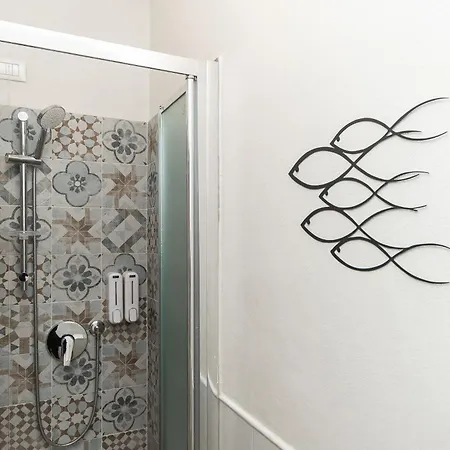 Vittorioveneto126 Специя