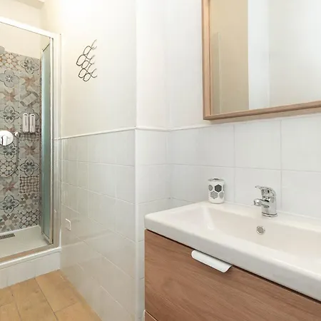 Vittorioveneto126 Специя