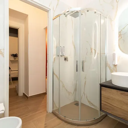 Bed & Breakfast Vittorioveneto126