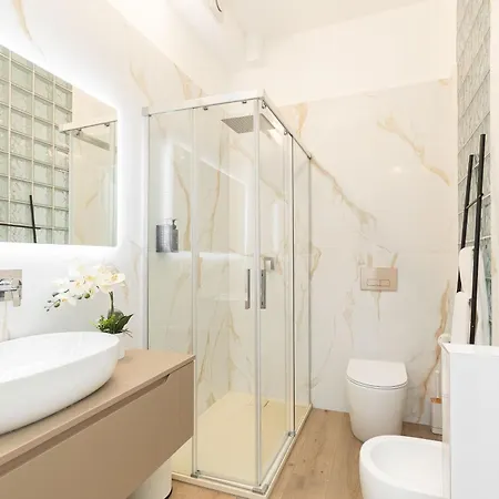 Vittorioveneto126 Специя