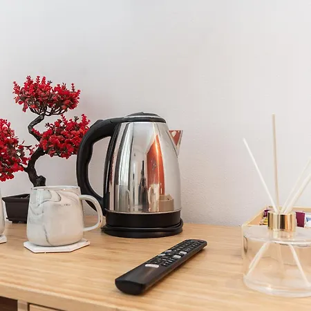 Vittorioveneto126 3* La Spezia