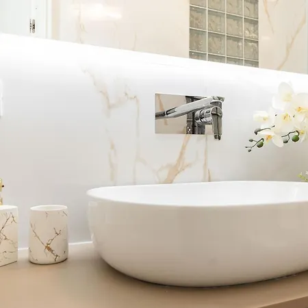Bed and Breakfast Vittorioveneto126