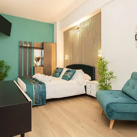 Vittorioveneto126 Специя