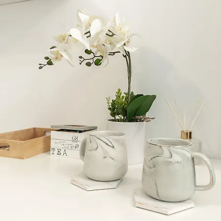 Bed & Breakfast Vittorioveneto126 La Spezia