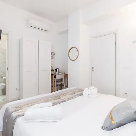 Vittorioveneto126 3* Специя