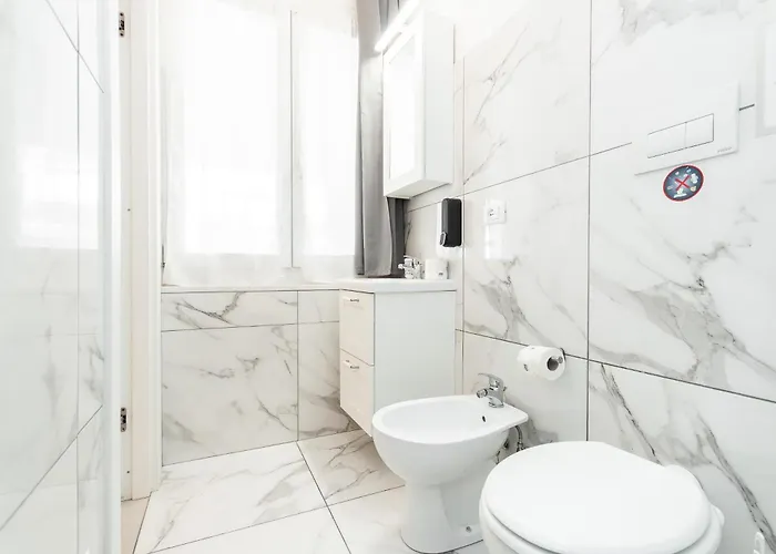 Vittorioveneto126 3* La Spezia